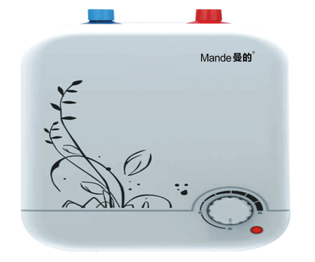 MD-L01